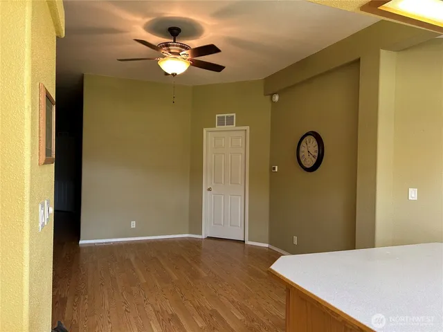 $750,000 | 6997 Bacon Lane Northeast, Moses Lake, WA 98837