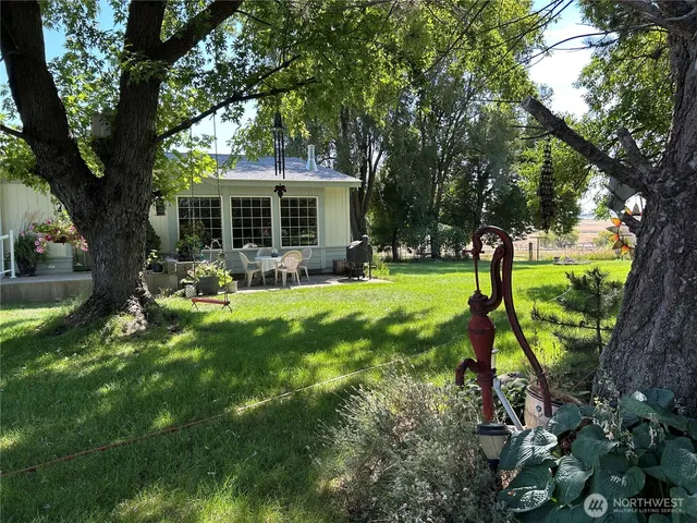 $750,000 | 6997 Bacon Lane Northeast, Moses Lake, WA 98837
