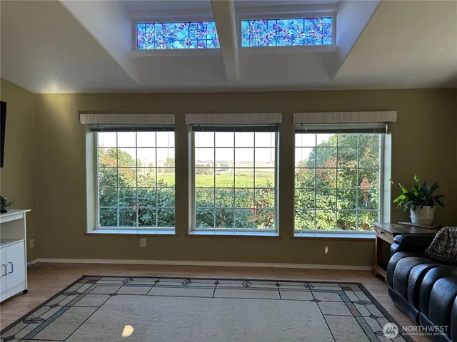 $750,000 | 6997 Bacon Lane Northeast, Moses Lake, WA 98837