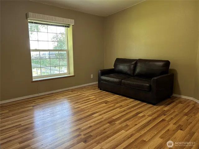 $750,000 | 6997 Bacon Lane Northeast, Moses Lake, WA 98837