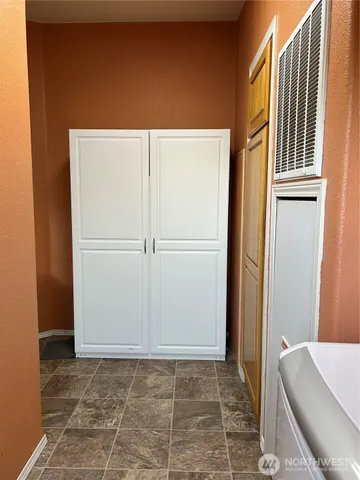 $750,000 | 6997 Bacon Lane Northeast, Moses Lake, WA 98837