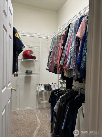 $750,000 | 6997 Bacon Lane Northeast, Moses Lake, WA 98837