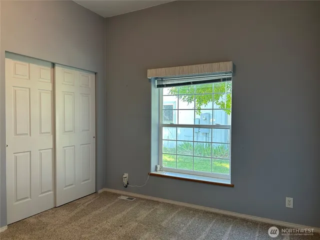 $750,000 | 6997 Bacon Lane Northeast, Moses Lake, WA 98837