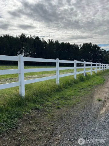 $750,000 | 6997 Bacon Lane Northeast, Moses Lake, WA 98837