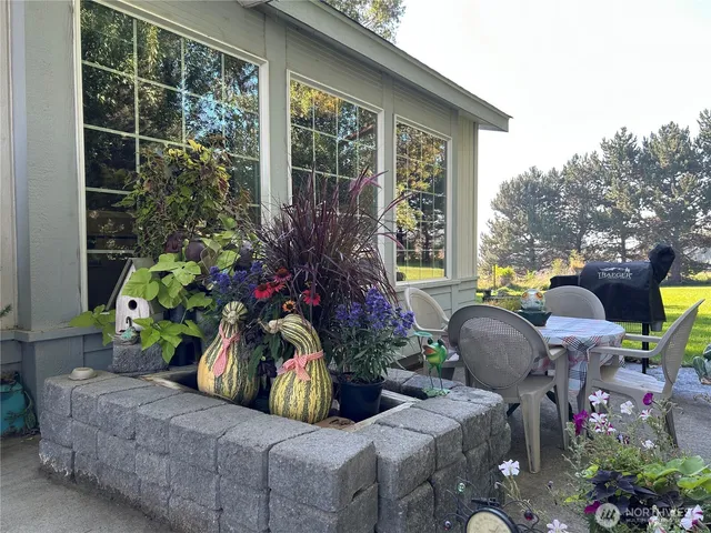 $750,000 | 6997 Bacon Lane Northeast, Moses Lake, WA 98837