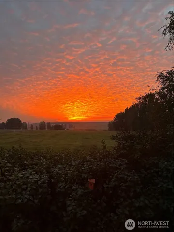 $750,000 | 6997 Bacon Lane Northeast, Moses Lake, WA 98837