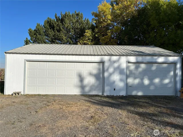 $750,000 | 6997 Bacon Lane Northeast, Moses Lake, WA 98837