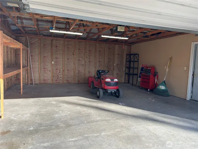 $750,000 | 6997 Bacon Lane Northeast, Moses Lake, WA 98837