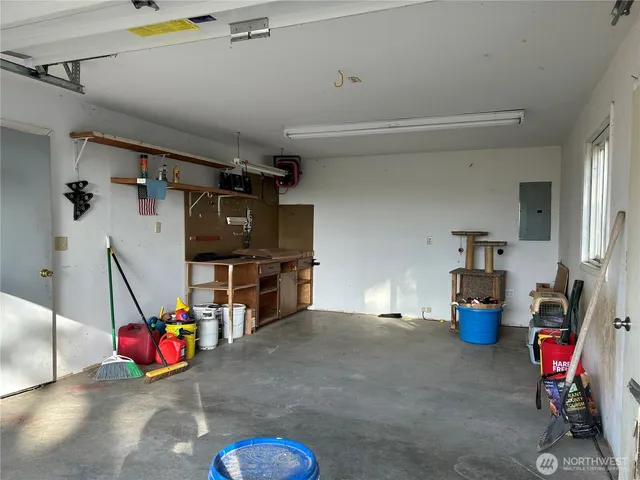 $750,000 | 6997 Bacon Lane Northeast, Moses Lake, WA 98837