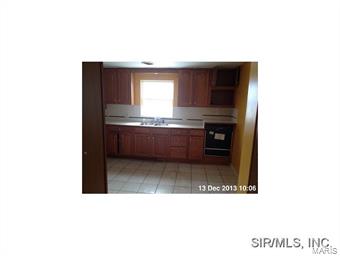 3252 State Rte 155 Prairie du Rocher, IL 62277 - Photo 11 of 24