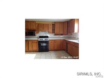 3252 State Rte 155 Prairie du Rocher, IL 62277 - Photo 12 of 24