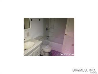 3252 State Rte 155 Prairie du Rocher, IL 62277 - Photo 13 of 24