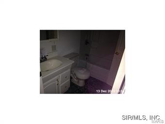 3252 State Rte 155 Prairie du Rocher, IL 62277 - Photo 14 of 24