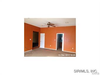 3252 State Rte 155 Prairie du Rocher, IL 62277 - Photo 15 of 24