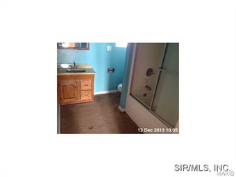 3252 State Rte 155 Prairie du Rocher, IL 62277 - Photo 16 of 24