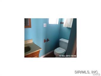 3252 State Rte 155 Prairie du Rocher, IL 62277 - Photo 17 of 24