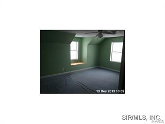 3252 State Rte 155 Prairie du Rocher, IL 62277 - Photo 18 of 24