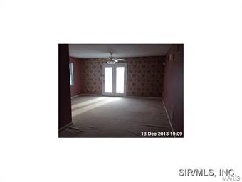 3252 State Rte 155 Prairie du Rocher, IL 62277 - Photo 19 of 24