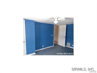 3252 State Rte 155 Prairie du Rocher, IL 62277 - Photo 20 of 24