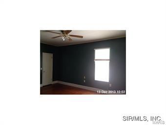 3252 State Rte 155 Prairie du Rocher, IL 62277 - Photo 3 of 24
