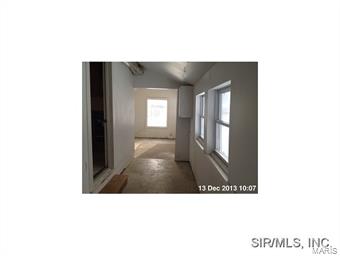 3252 State Rte 155 Prairie du Rocher, IL 62277 - Photo 21 of 24