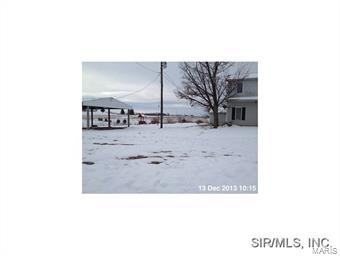 3252 State Rte 155 Prairie du Rocher, IL 62277 - Photo 24 of 24