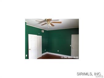 3252 State Rte 155 Prairie du Rocher, IL 62277 - Photo 4 of 24
