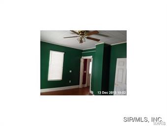 3252 State Rte 155 Prairie du Rocher, IL 62277 - Photo 5 of 24
