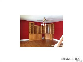 3252 State Rte 155 Prairie du Rocher, IL 62277 - Photo 6 of 24