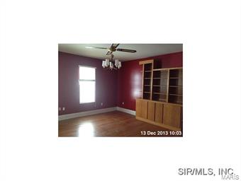 3252 State Rte 155 Prairie du Rocher, IL 62277 - Photo 7 of 24