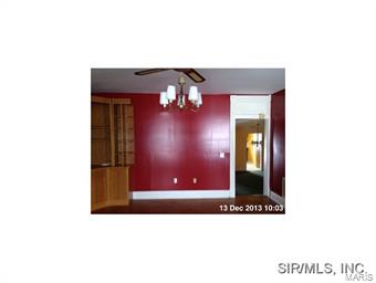 3252 State Rte 155 Prairie du Rocher, IL 62277 - Photo 8 of 24