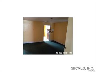 3252 State Rte 155 Prairie du Rocher, IL 62277 - Photo 9 of 24