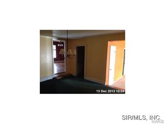 3252 State Rte 155 Prairie du Rocher, IL 62277 - Photo 10 of 24