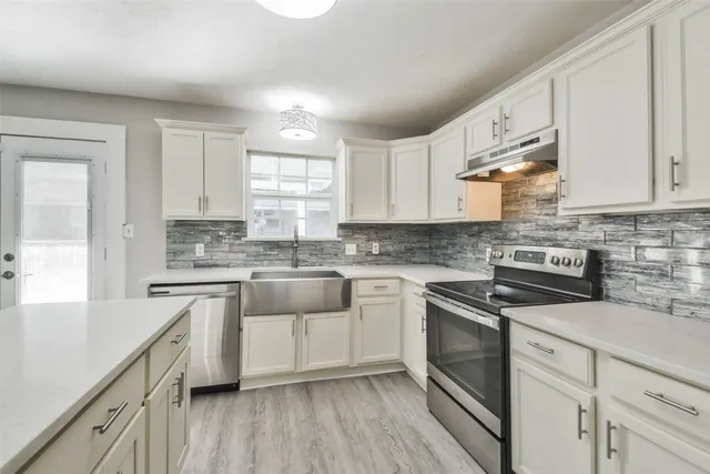 $275,000 | 150 Maurine Lane, Cleveland, TX 77328