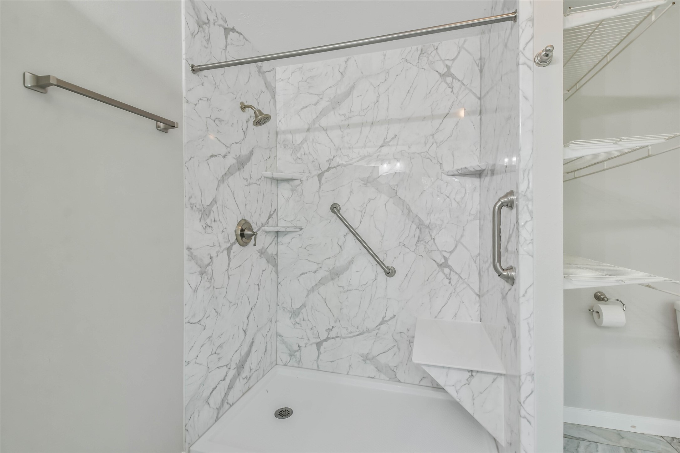 150 Maurine Lane Cleveland, TX 77328 - Photo 20 of 41