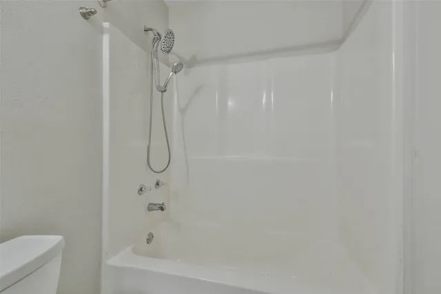 $275,000 | 150 Maurine Lane, Cleveland, TX 77328