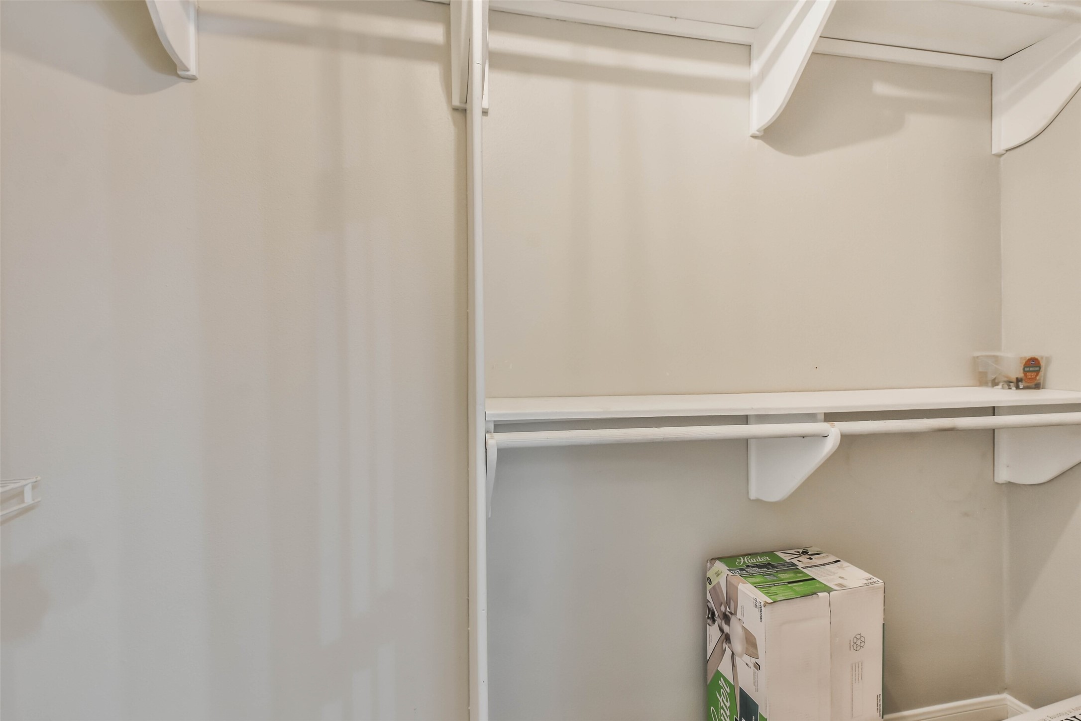 150 Maurine Lane Cleveland, TX 77328 - Photo 29 of 41