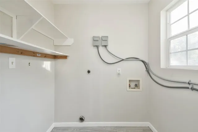 $275,000 | 150 Maurine Lane, Cleveland, TX 77328