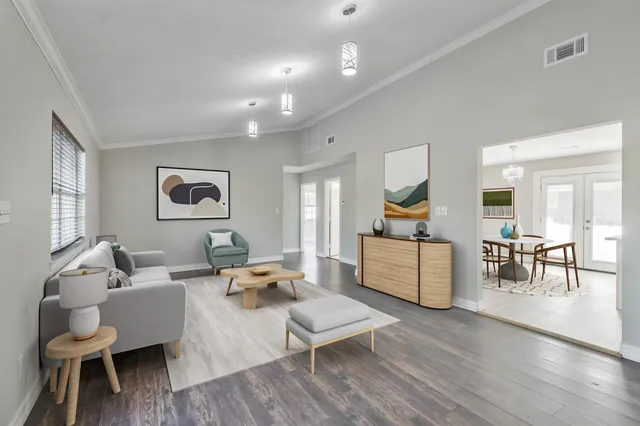 $275,000 | 150 Maurine Lane, Cleveland, TX 77328