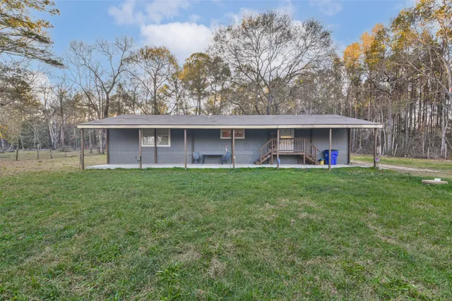 $275,000 | 150 Maurine Lane, Cleveland, TX 77328