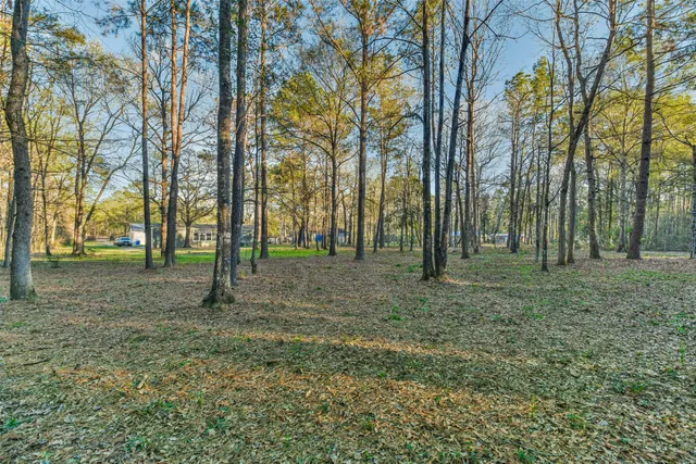 $275,000 | 150 Maurine Lane, Cleveland, TX 77328