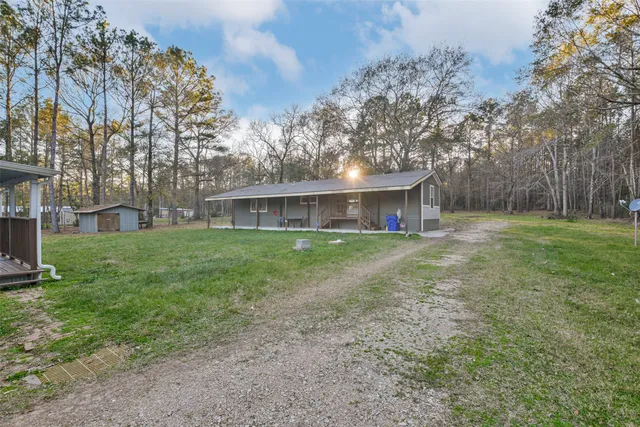 $275,000 | 150 Maurine Lane, Cleveland, TX 77328