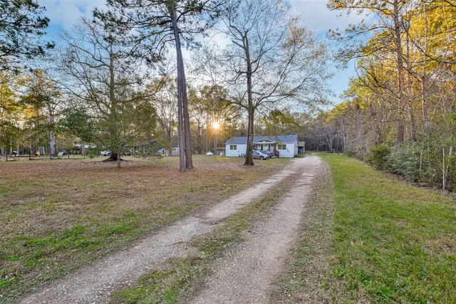 $275,000 | 150 Maurine Lane, Cleveland, TX 77328