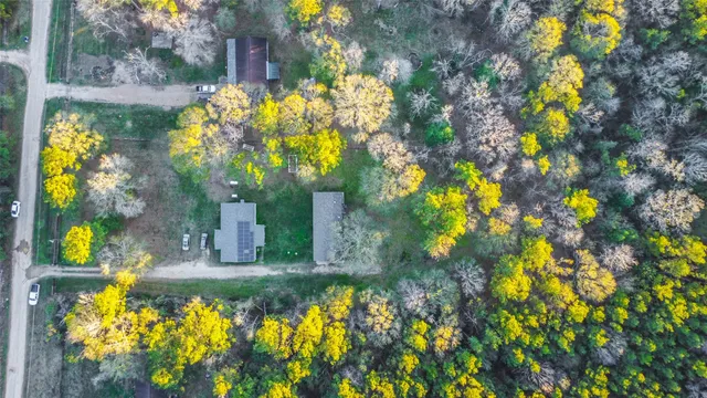 $275,000 | 150 Maurine Lane, Cleveland, TX 77328