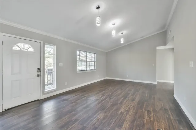 $275,000 | 150 Maurine Lane, Cleveland, TX 77328