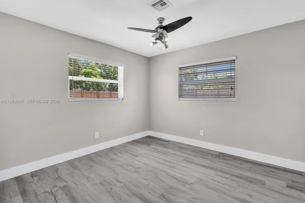 $3,600 | 2920 Northeast 8th Terrace, Pompano Beach, FL 33064