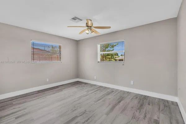 $3,600 | 2920 Northeast 8th Terrace, Pompano Beach, FL 33064