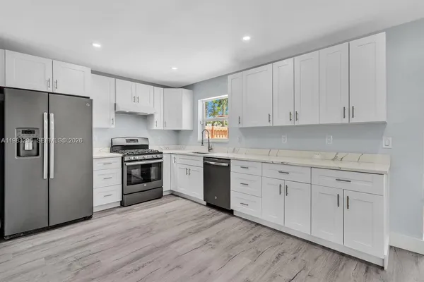 $3,600 | 2920 Northeast 8th Terrace, Pompano Beach, FL 33064