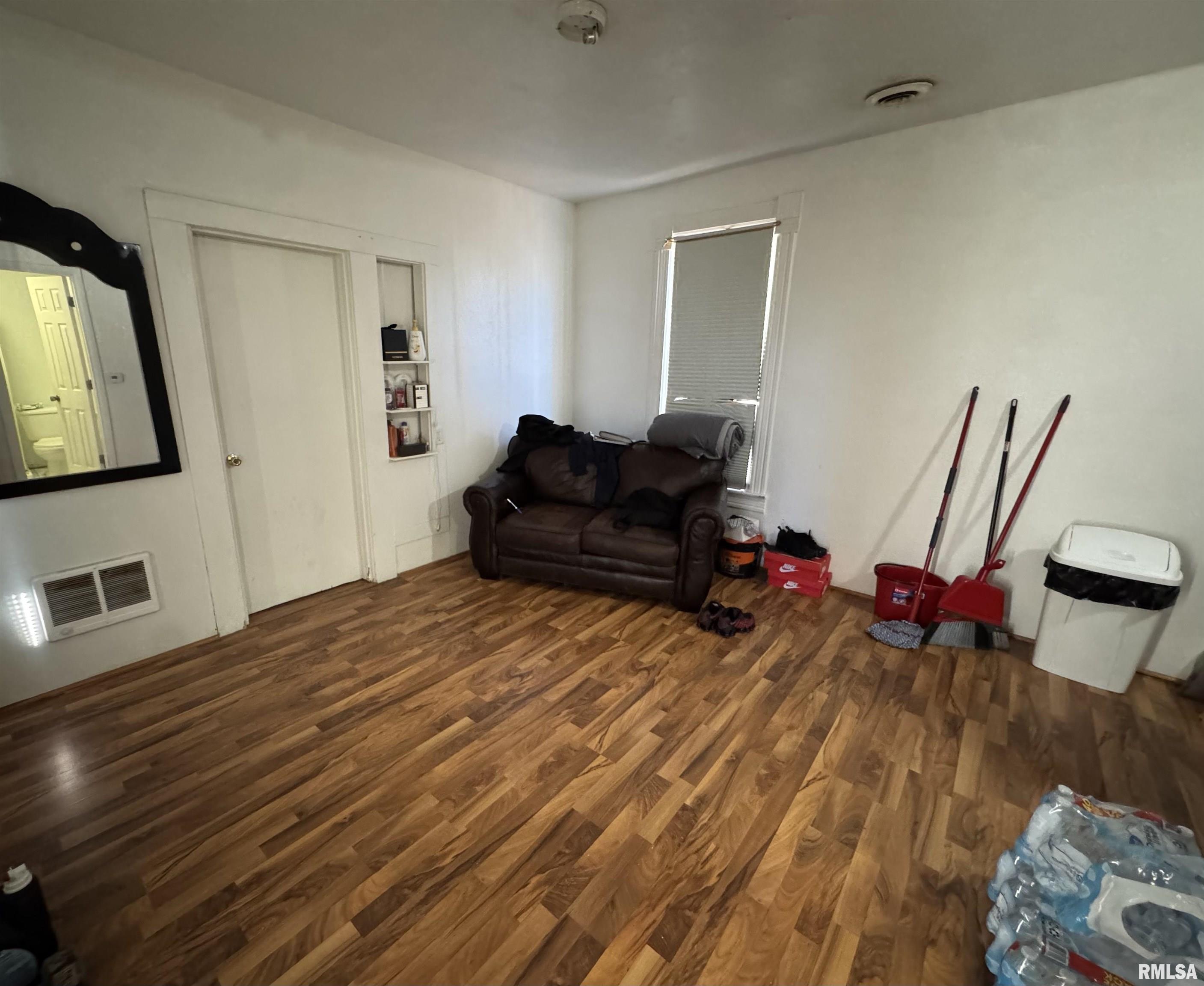 128 West Adams Road Macomb, IL 61455 - Photo 19 of 22
