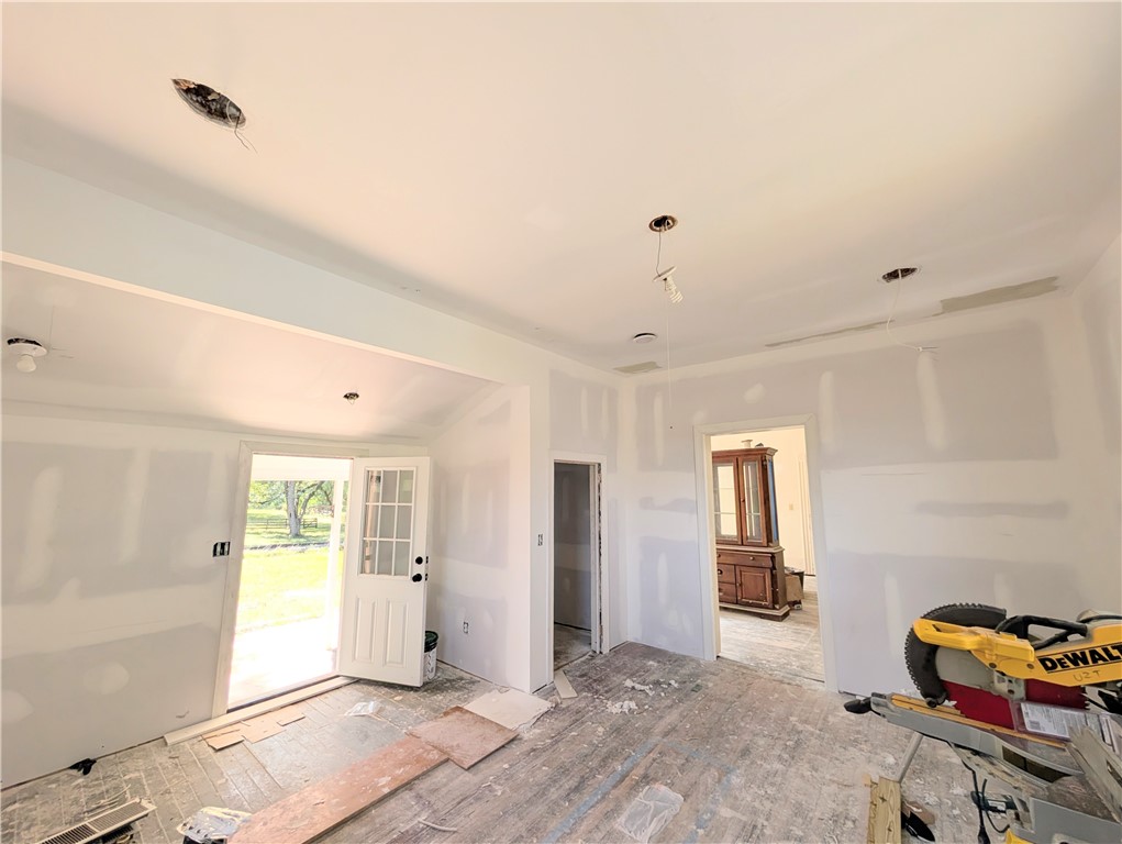 359 Earle Road Central, SC 29630 - Photo 27 of 46 Gallery Image 27
